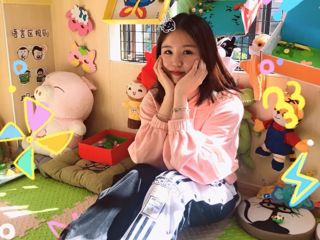 以爱为名&nbsp;静待花开——郭巷实验幼儿园最美教师（三）