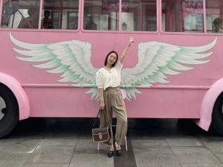 不忘教育初心，尽展最美芳华——郭巷实验幼儿园最美教师（一）