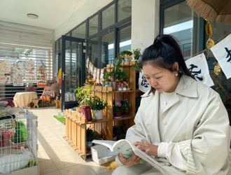 墨香润心，书香致远——郭巷实验幼儿园教师读书活动（一）