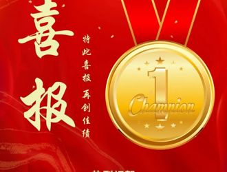 喜报——郭巷实验幼儿园在江苏省第二届幼儿体育嘉年华（苏州站）再创佳绩